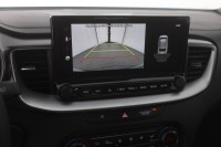 Kia cee'd Sporty Wagon Ceed SW 1.0 T-GDI