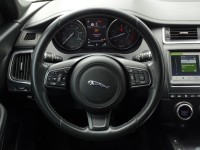 Jaguar E-Pace E-PACE 2.0 S AWD