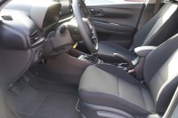 Hyundai i20 1.2
