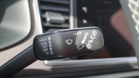 Seat Ateca 1.5 TSI DSG Xperience