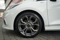 Ford Fiesta 1.0 EB ST-line