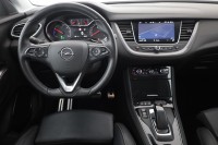 Opel Grandland X 1.6 T Ultimate 4x4