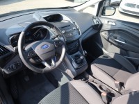 Ford C-Max 1.0 EcoBoost