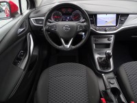 Opel Astra K Sports Tourer 1.0 Edition
