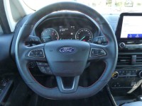 Ford EcoSport 1.0 ST-Line