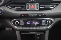 Hyundai i30 1.5 T- GDI Prime Mild-Hybrid