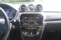 Suzuki Vitara 1.4 Comfort Allgrip