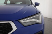 Seat Ateca 1.0 TSI Style