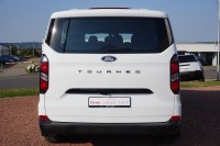 Ford Tourneo Custom 2.0 L2