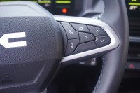 Dacia Duster Journey Hybrid 155 Aut.