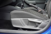 Skoda Scala 1.5 16V TSI Ambition