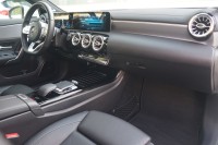Mercedes-Benz A 140 A250 4Matic AMG Line