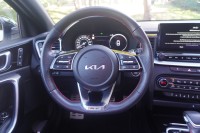 Kia pro_cee'd ProCeed 1.6 T-GDI GT DCT7