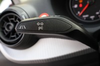 Audi Q2 1.4 TFSI basis