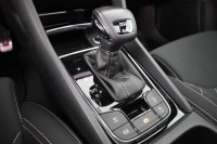 Skoda Karoq 2.0 TDI DSG Sportline 4x4