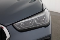 BMW X1 18i sDrive SportLine