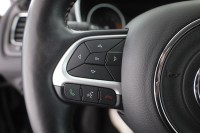 Jeep Compass 1.4 MultiAir Aut. 4x4