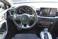 Kia pro_cee'd ProCeed GT 1.6 T-GDI DCT