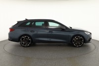 Cupra Leon ST 2.0 VZ 4Drive