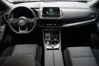 Nissan X-Trail 1.5 VC-T mHev Acenta Aut.