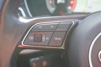 Audi A4 Avant 35 2.0 TFSI advanced