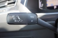 VW Tiguan Allspace 2.0 TSI DSG Highline 4M