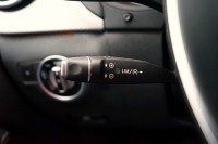 Mercedes-Benz B 200 B200 Urban