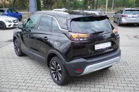 Opel Crossland 1.2 Turbo Elegance