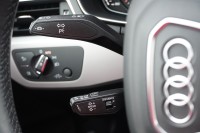 Audi A4 40 TFSI Avant S line