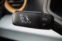 Seat Ibiza 1.0 TSI Style Beats