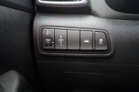 Hyundai Tucson 1.6 T-GDI Advantage 2WD