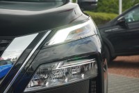 Nissan X-Trail 1.5 VC-T mHev N-Connecta Aut.
