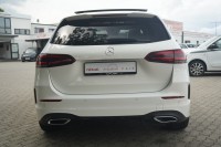 Mercedes-Benz B 200 B200 AMG Line Aut.