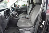 VW Caddy 2.0 TDI Style