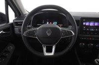 Renault Clio TCe 90