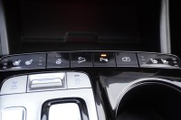 Hyundai Tucson 1.6 Prime DCT 4WD