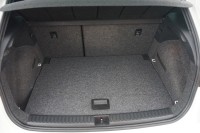 Seat Arona 1.0 TSI Xcellence