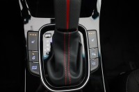 Hyundai i30 Fastback 1.5 T-GDI N-Line