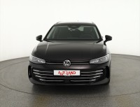 VW Passat Variant 2.0 TDI DSG