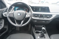 BMW 118 i Advantage