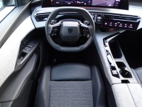 Peugeot 5008 1.2 M-Hybrid 136 Allure Aut.