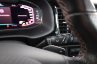 Cupra Ateca 2.0 TSI DSG 4Drive
