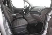 Ford Tourneo Connect Grand 1.5 TDCi