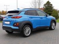 Hyundai Kona 1.0 T-GDI YES! Plus