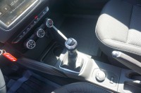 Dacia Duster 1.6 SCe 115 Comfort 4WD
