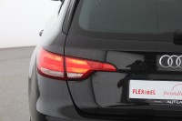 Audi A4 Avant 1.4 TFSI sport