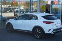 Vorschau: Kia xcee'd XCeed 1.5 T-GDI
