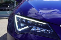 Seat Leon ST 1.5 TSI Xcellence