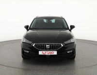 Seat Leon ST 1.5 TSI Xcellence