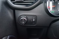 Opel Crossland X 1.2 Turbo